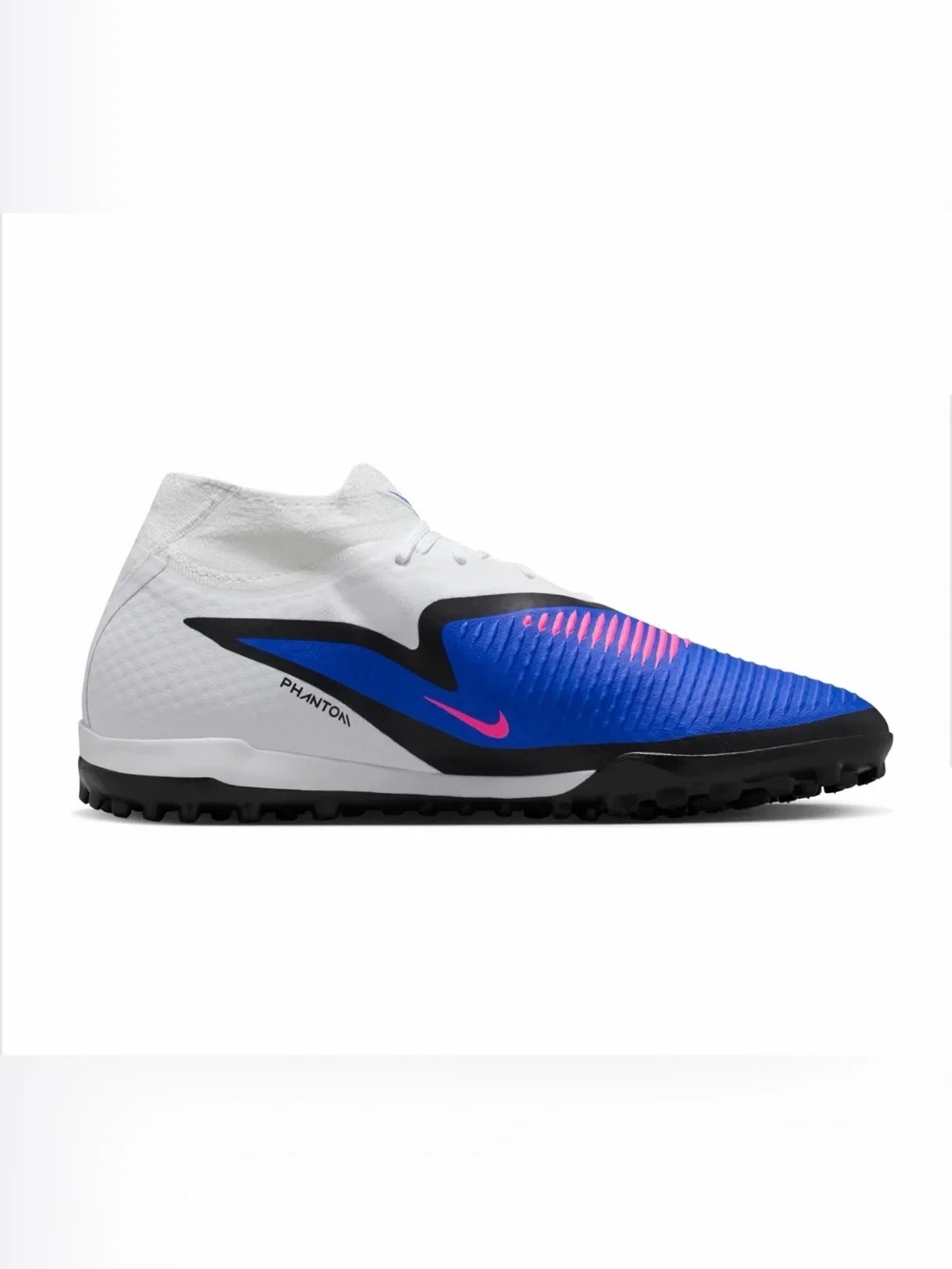 Nike low cut